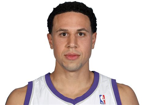 bibby nba